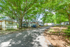 16 Pleasant Hill Dr, Talmo, GA, 30575