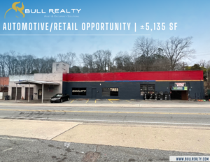 4648 S Main St, Acworth, GA, 30101
