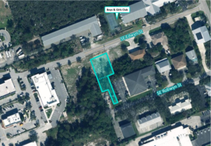 SE Edwyn Court, Hobe Sound, FL, 33455