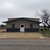937 HARLAN AVE, HERMLEIGH, TX, 79526