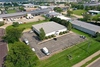 8630 N Allen Rd, Peoria, IL, 61615