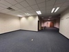 8630 N Allen Rd, Peoria, IL, 61615