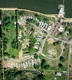 Pavilion Drive, Fairview Beach, VA, 22485