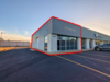 6803 W. Taft St., Wichita, KS, 67209
