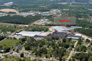 119 Anderson Court, Dothan, AL, 36301