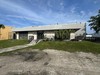 5295 NW 163rd Street, Miami Gardens, FL, 33014