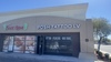 8930 S. Maryland Parkway, Las Vegas, NV, 89123