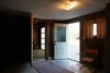 301 1st St S, Froid, MT, 59226