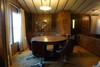 301 1st St S, Froid, MT, 59226