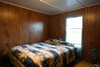 301 1st St S, Froid, MT, 59226