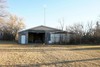 301 1st St S, Froid, MT, 59226
