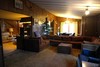 301 1st St S, Froid, MT, 59226