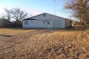301 1st St S, Froid, MT, 59226