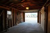 301 1st St S, Froid, MT, 59226