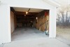 301 1st St S, Froid, MT, 59226