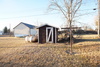 301 1st St S, Froid, MT, 59226