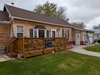 327 2nd Ave W, Culbertson, MT, 59218