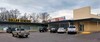 2422-2424 W Division Street, Springfield, MO, 65802