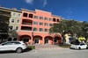 424 Luna Bella Lane, Unit D (Suite 130), New Smyrna Beach, FL, 32168