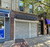 5712 Hudson Ave, West New York, NJ, 07093