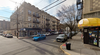 5712 Hudson Ave, West New York, NJ, 07093