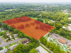 1 Settlers Trace Road, Louisville, KY, 40291