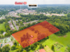 1 Settlers Trace Road, Louisville, KY, 40291