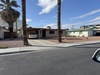 2014 Santa Clara Dr, Las Vegas, NV, 89104
