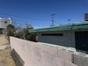 2008 Santa Clara Dr, Las Vegas, NV, 89104