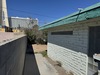 2008 Santa Clara Dr, Las Vegas, NV, 89104