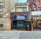 25 Bond Street, Brooklyn, NY, 11201