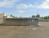 1411 E University Dr, Mesa, AZ, 85203