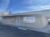 1411 E University Dr, Mesa, AZ, 85203