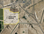 W of Florence Coolidge Hwy and Pinal Pkwy Ave 79, Florence, AZ, 85132
