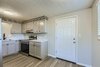 2947 Glendale Drive, Evans, CO, 80620
