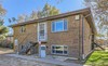 2947 Glendale Drive, Evans, CO, 80620