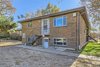 2947 Glendale Drive, Evans, CO, 80620