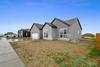 3403 32nd St W, Williston, ND, 58801