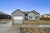 3403 32nd St W, Williston, ND, 58801