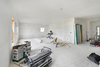 3403 32nd St W, Williston, ND, 58801