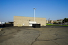 1702 East Yakima Avenue, Yakima, WA, 98901