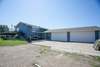 128 1st St E, Lambert, MT, 59243