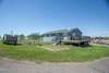 128 1st St E, Lambert, MT, 59243
