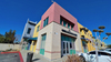 131-251 S Mednik Ave, Los Angeles, CA, 90022