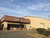 5100 W 65th Street, Little Rock, AR, 72209