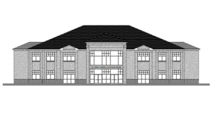 4130 Madeline Drive, Augusta, GA, 30909