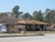230 N Belair Rd, Evans, GA, 30809