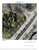 431 Fenwick St, Augusta, GA, 30901