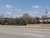 1851 Gordon Hwy, Augusta, GA, 30904