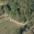 207 W Five Notch Rd, North Augusta, SC, 29841